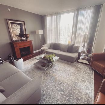 MM Decors - Interior Design Near Me