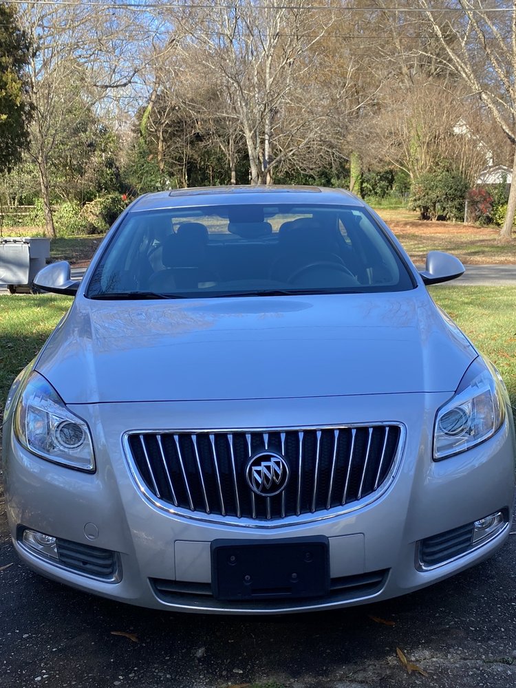 SUPERCLEAN MOBILE DETAILING AND MORE Updated September 2024 98