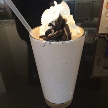 Cafe M - Breakfast & Brunch Near Me - Berkeley, California
