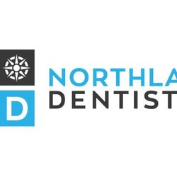 Northlake Dentistry