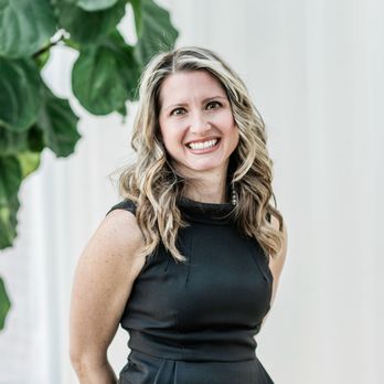 Irene Shor - Irene Shor, Esq. LLC is a law firm dedicated to the practice of divorce and family law. Ms... - Divorce & Family Law Near Me - Red Bank, New Jersey Irene Shor - Irene Shor, Esq. LLC is a law firm dedicated to the practice of divorce and family law. Ms... - Divorce & Family Law Near Me - Red Bank, New Jersey
