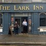 Lark Inn