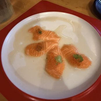 Yama Ramen - Sushi Bars Near Me - New York, New York Yama Ramen - Sushi Bars Near Me - New York, New York