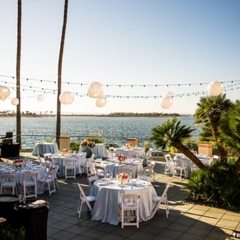 Victoria Weddings - Wedding Planning Near Me - San Diego, California Victoria Weddings - Wedding Planning Near Me - San Diego, California