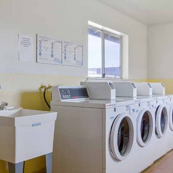 Sierra Vista Apartments - Apartments Near Me - Tehachapi, California Sierra Vista Apartments - Apartments Near Me - Tehachapi, California