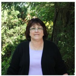 Family Resource Home Care - Meet Cecile, our client care coordinator. Her 30 yrs expertise, understanding and compassion help our elders feel supported and empowered.