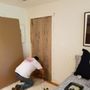 Photo of Daniel's Home Improvements