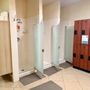 Photo of Blissful Spirits Hot Yoga