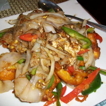 Jitlada - Thai Near Me - Los Angeles, California Jitlada - Thai Near Me - Los Angeles, California