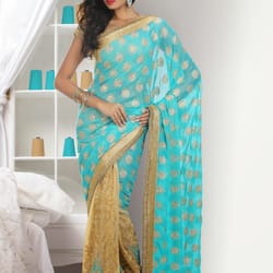 Bombay Boutique