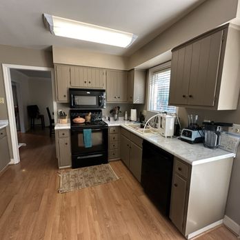 Cherry’s Cleaning Services - Home Cleaning Near Me Cherry’s Cleaning Services - Home Cleaning Near Me