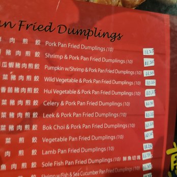 101 Noodle Express - Chinese Near Me - Alhambra, California