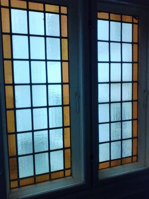 Hotel Alexandra by null Hotel Alexandra by null