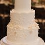 Photo of Simply Sweet By Jessica