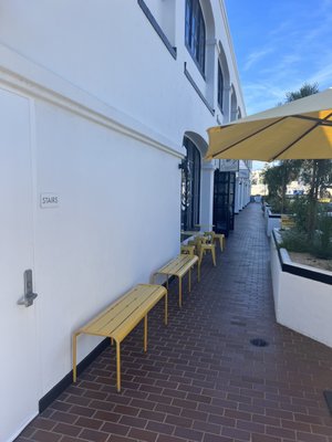 Caffe Luxxe by null