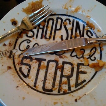 Shopsin's - pancakes didn't stand a chance - Sandwiches Near Me - New York, New York Shopsin's - pancakes didn't stand a chance - Sandwiches Near Me - New York, New York