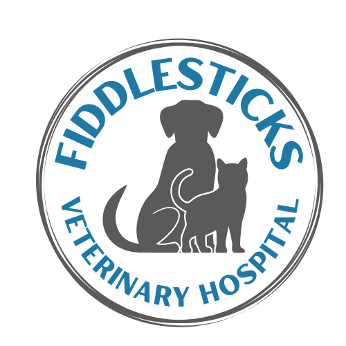 FIDDLESTICKS VETERINARY HOSPITAL Updated June 2024 13650