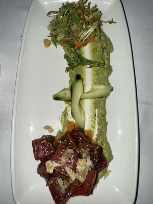 Tony's of Lexington by null