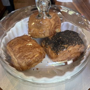 Loop Espresso Club - 5 star croissants - Coffee & Tea Near Me - Los Angeles, California Loop Espresso Club - 5 star croissants - Coffee & Tea Near Me - Los Angeles, California