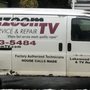 Photo of Lakewood Stereo & Tv Repair Lab