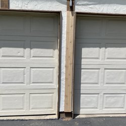 Xtreme Handyman - New exterior cedar trim