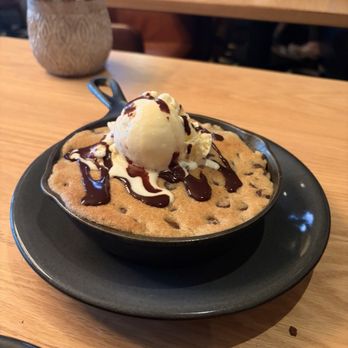 The Warbler - Pasta Shops Near Me - Chicago, Illinois