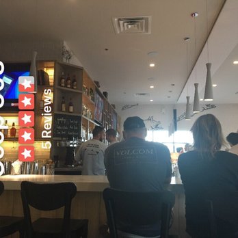 Coop 303 - 2nd floor balcony and bar!! - New American Near Me - Atlantic Beach, Florida