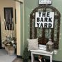 Photo of The Bark Yard