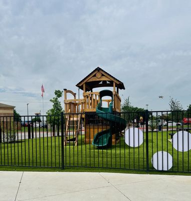 Cottonwood Creek Brewery by null