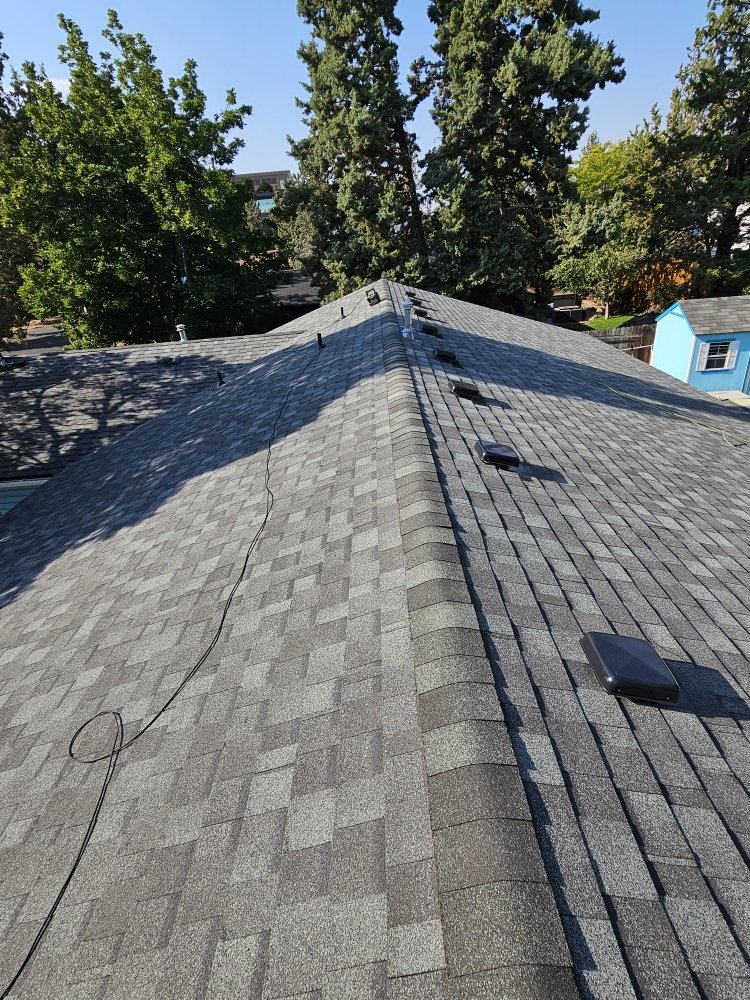 NORTHWEST PREMIUM CONSTRUCTION 33 Photos Bend, Oregon General