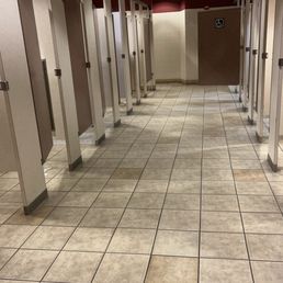 Bathroom Bathroom