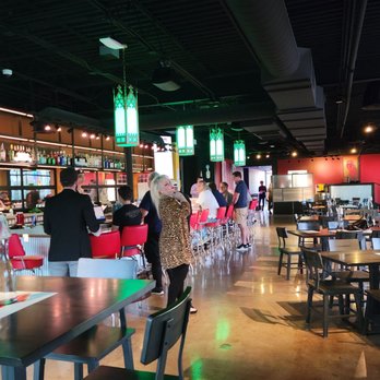 CANVAS LOUNGE - Updated October 2024 - 35 Photos & 65 Reviews - 1105