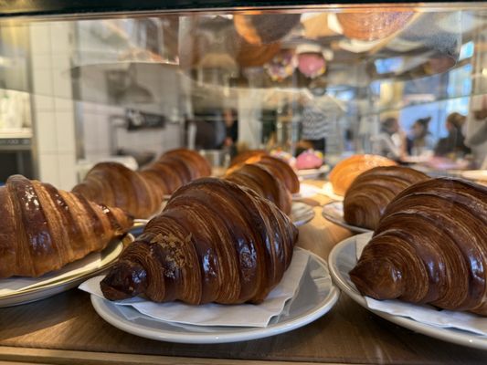 Atelier September by null