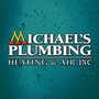 Photo of Michael's Plumbing Heating & Air
