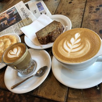 Temple Coffee - Coffee & Tea Near Me - Sacramento, California Temple Coffee - Coffee & Tea Near Me - Sacramento, California