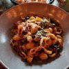 Siena Tavern gift card