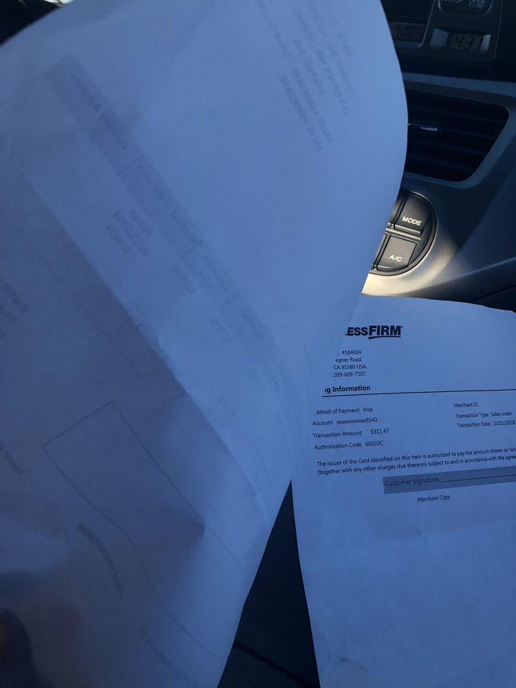 MATTRESS FIRM TURLOCK 15 Photos & 31 Reviews Furniture Stores