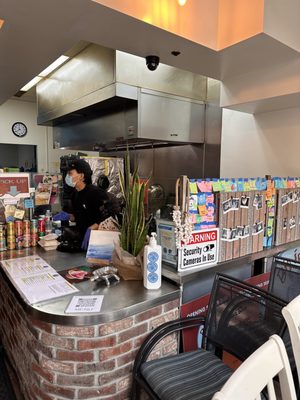 Big Island Eats and Shave Ice by null