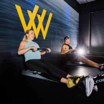 Row House Fitness South Tampa - Interval Training Gyms Near Me - Tampa, Florida Row House Fitness South Tampa - Interval Training Gyms Near Me - Tampa, Florida