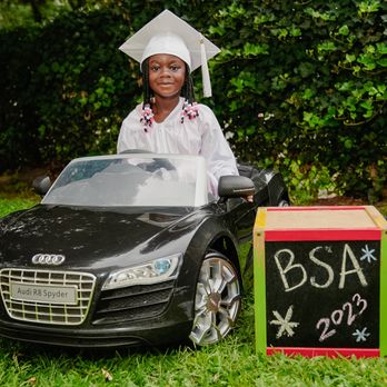 Best Start Academy - Child Care & Day Care Near Me - Bronx, New York Best Start Academy - Child Care & Day Care Near Me - Bronx, New York