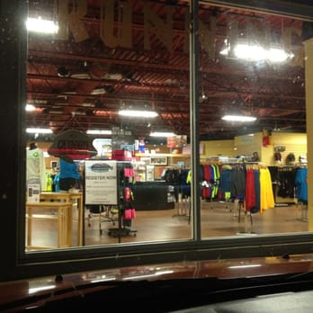 Running Wild - Shoe Stores Near Me - Pensacola, Florida Running Wild - Shoe Stores Near Me - Pensacola, Florida