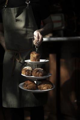 Bottega by null
