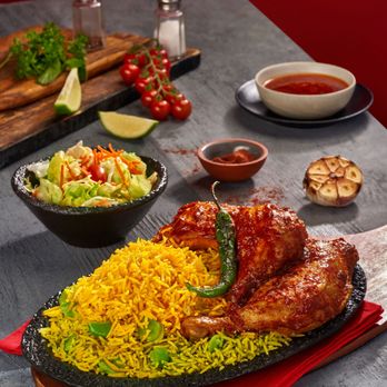 Shamshiri Restaurant - Persian/Iranian Near Me - Thornhill, Ontario Shamshiri Restaurant - Persian/Iranian Near Me - Thornhill, Ontario