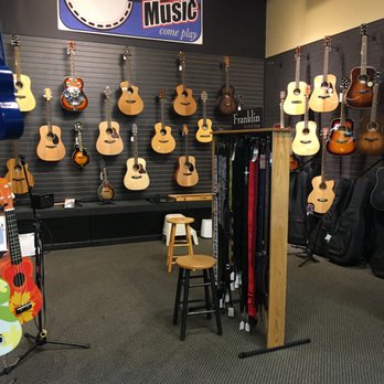 Yarbrough's Music - Yarbrough's Music guitars - Musical Instruments & Teachers Near Me - Memphis, Tennessee Yarbrough's Music - Yarbrough's Music guitars - Musical Instruments & Teachers Near Me - Memphis, Tennessee