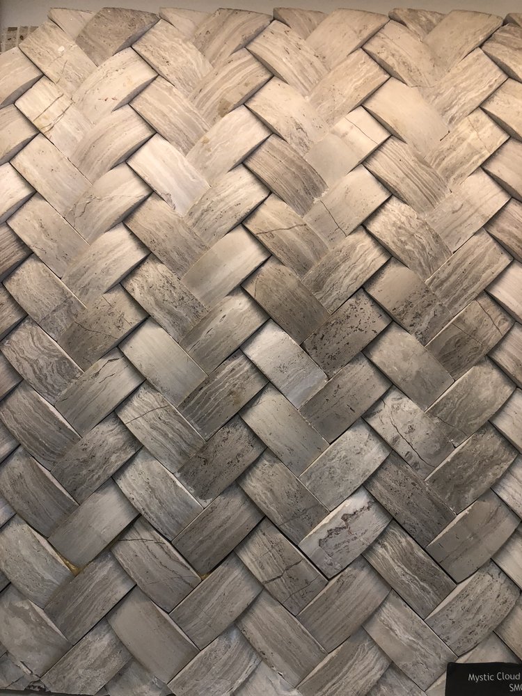 Slide of Texas Tuff Construction