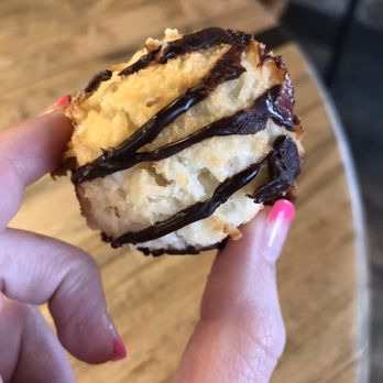 Cheesecakes by Alex - Bakeries Near Me - Greensboro, North Carolina Cheesecakes by Alex - Bakeries Near Me - Greensboro, North Carolina