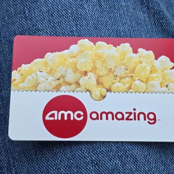 AMC Randhurst 12 - Cinema Near Me - Mt Prospect, Illinois