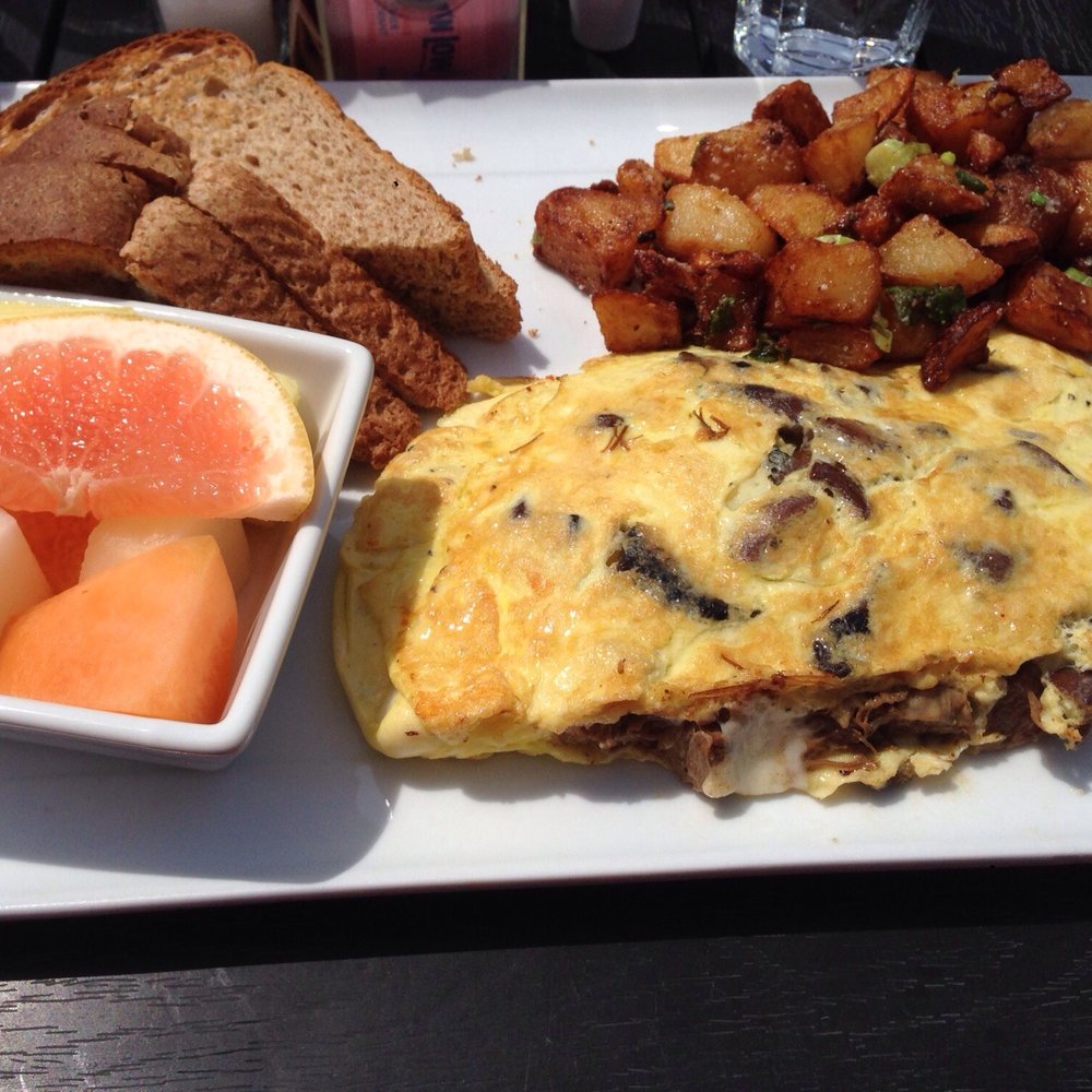 Kitchen 73 - Breakfast & Brunch Near Me - Laval, Quebec Kitchen 73 - Breakfast & Brunch Near Me - Laval, Quebec