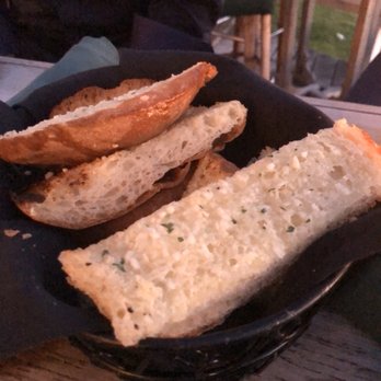 Mission Ranch - Garlic bread - Venues & Event Spaces Near Me - Carmel, California