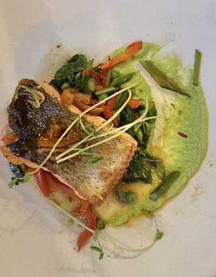 Eno Terra Restaurant & Enoteca by null